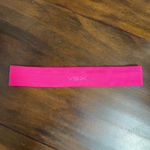 Victoria’s Secret Sport Athletic Headband, NWOT